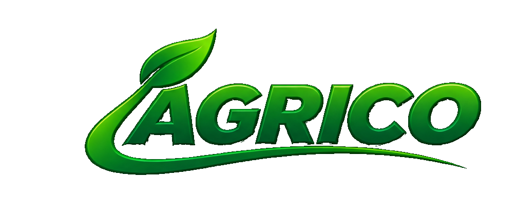 Agrico Logo