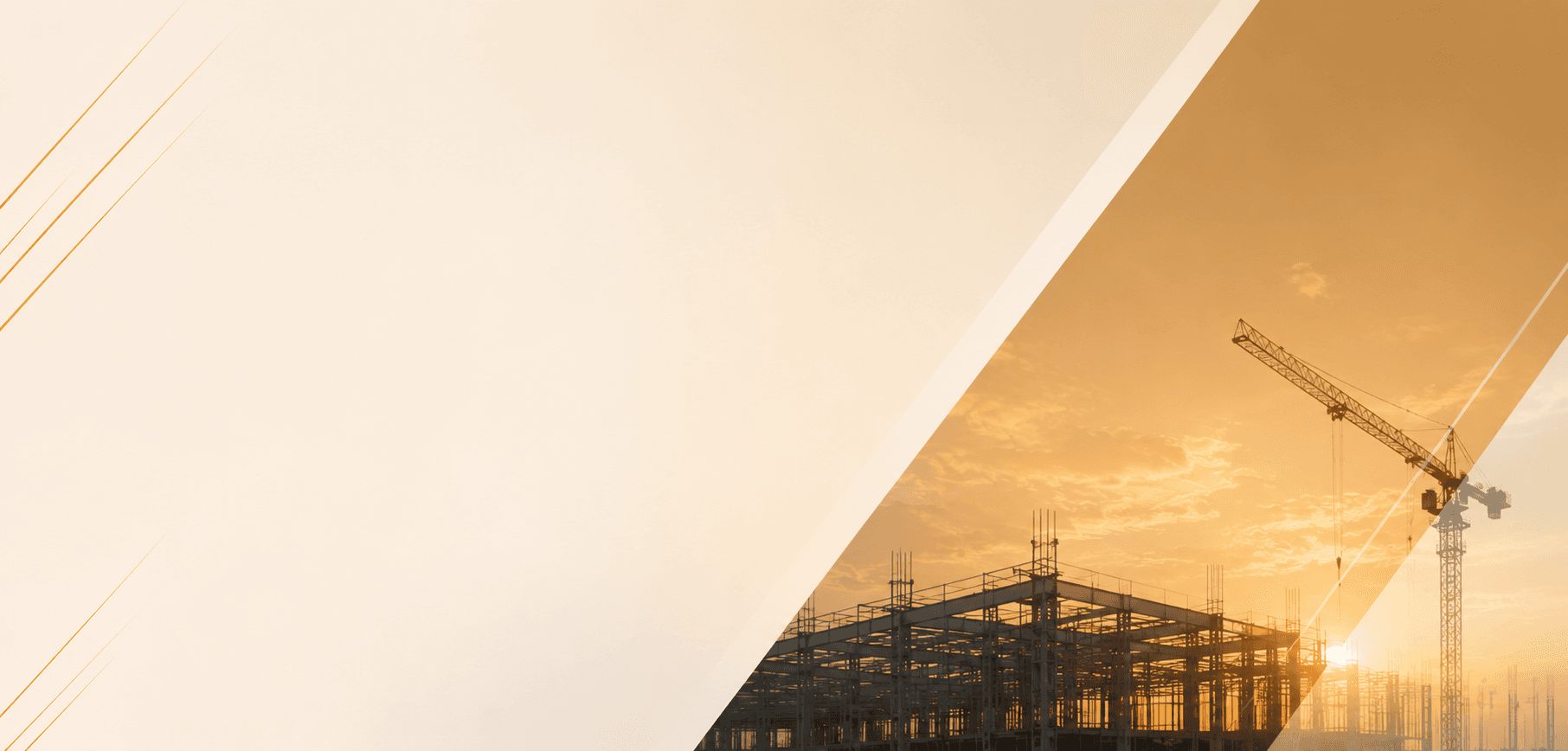 Mutyam Steel Warehouse Team Environment